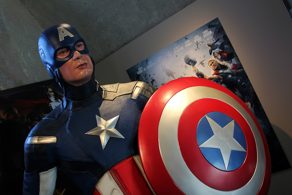 Avengers_Bard 02.jpg